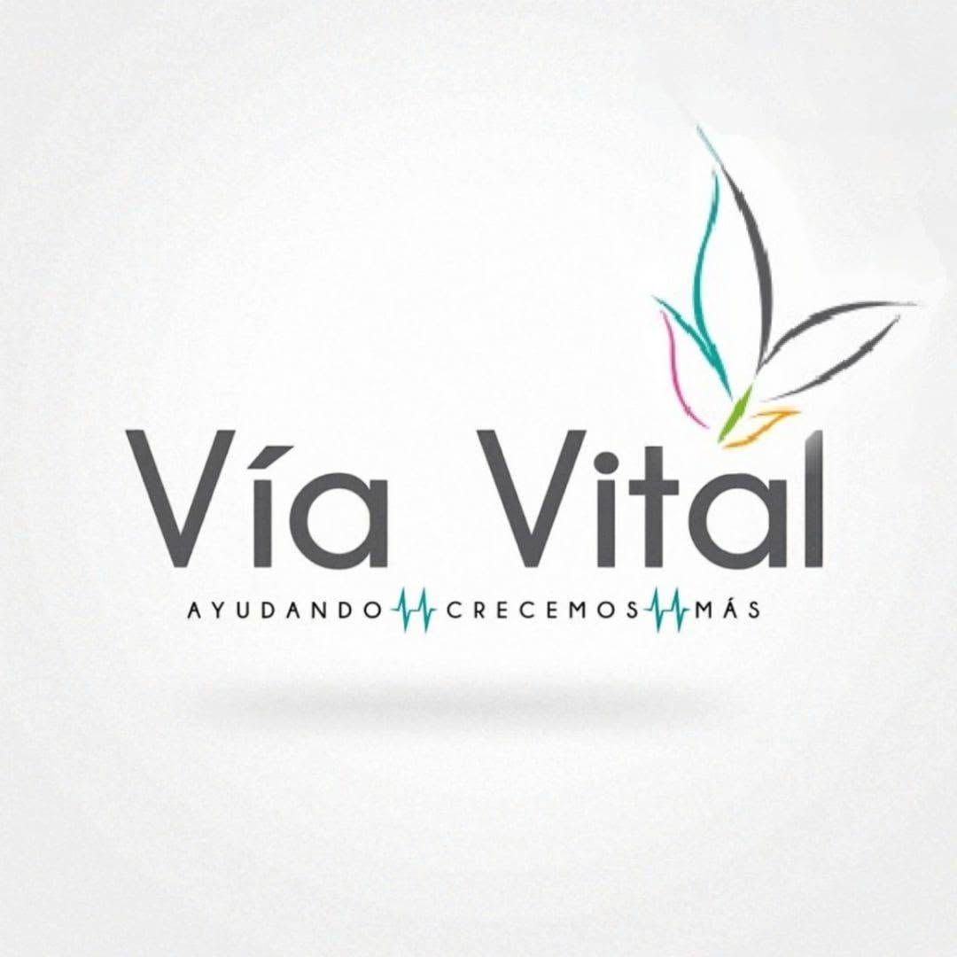 Vía Vital A.C.